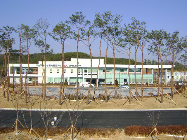 건축13